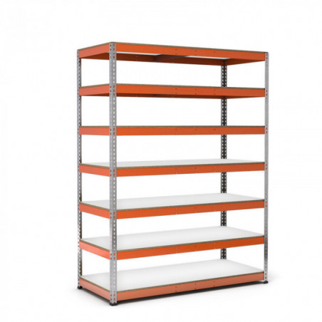 Estantería MaxPlus