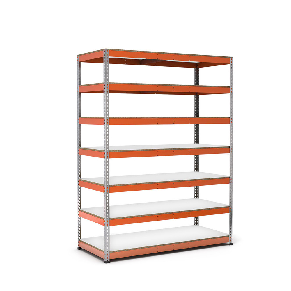 Estantería MaxPlus