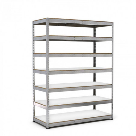 Estantería MaxPlus