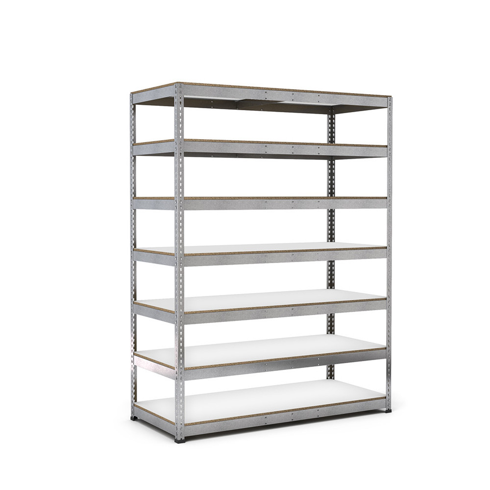 Estantería MaxPlus