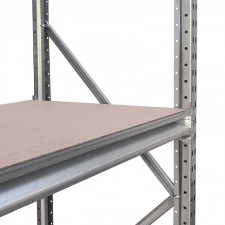 Estantería Picking 500