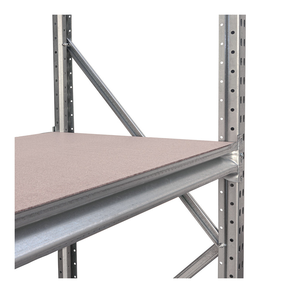 Estantería Picking 500