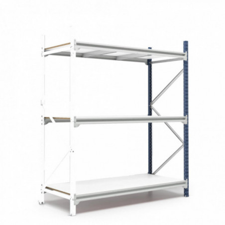 Estantería Picking 500