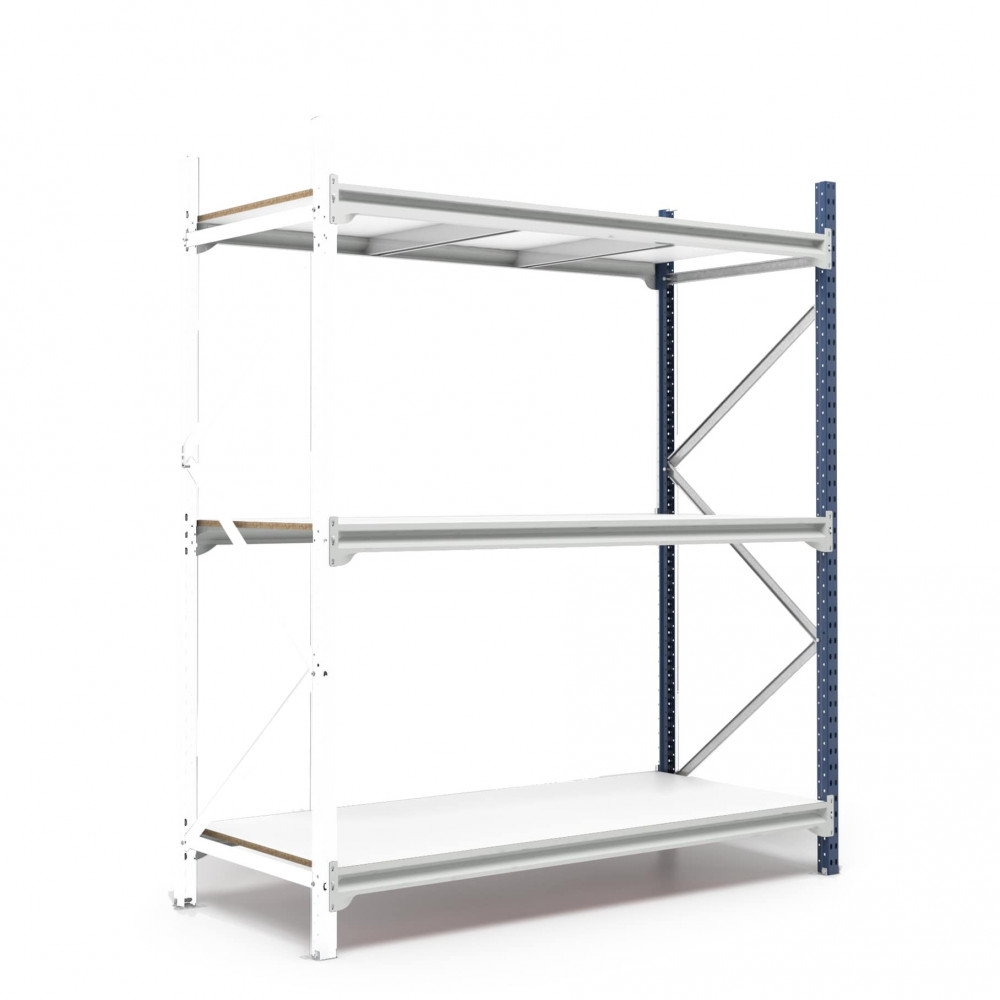 Estantería Picking 500