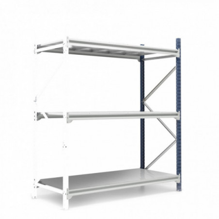 Estantería Picking 500