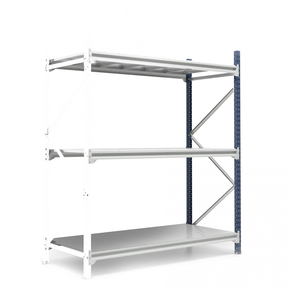 Estantería Picking 500