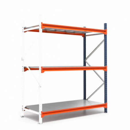 Estantería Picking 500