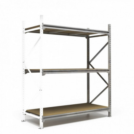 Estantería Picking 500