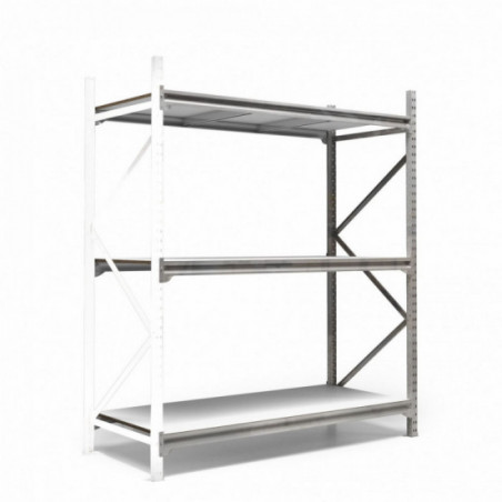 Estantería Picking 500