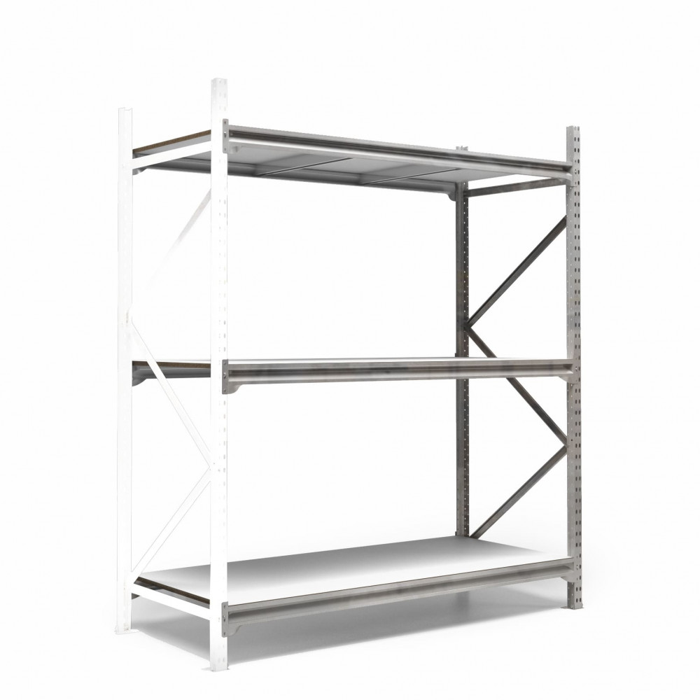 Estantería Picking 500