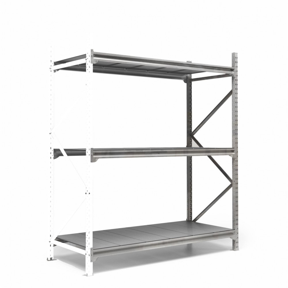 Estantería Picking 500