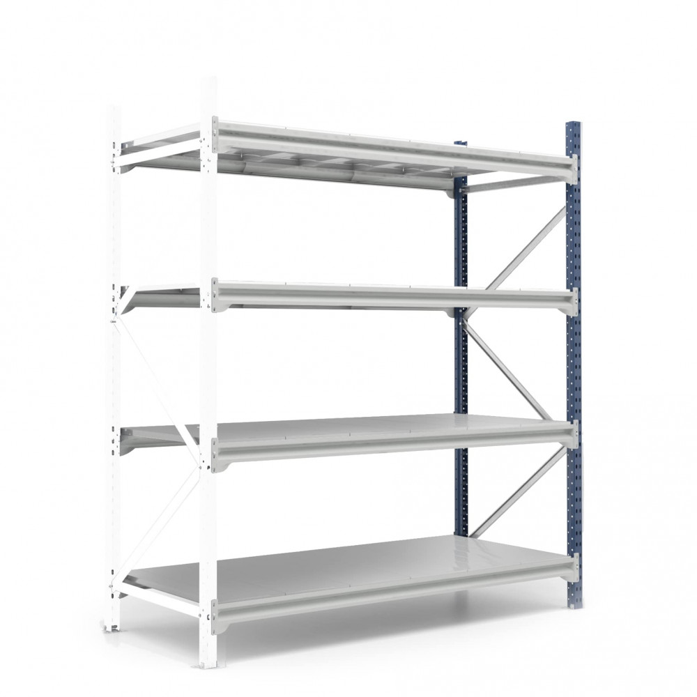 Estantería Picking 500