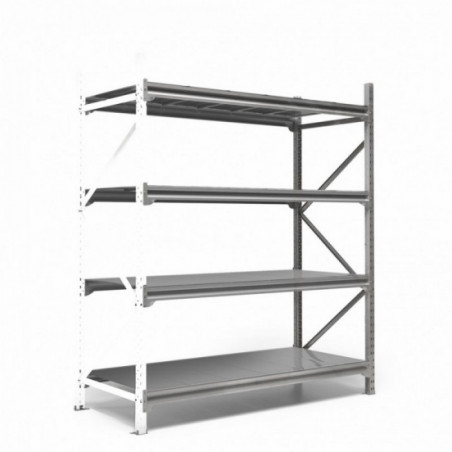 Estantería Picking 500