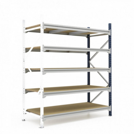 Estantería Picking 500