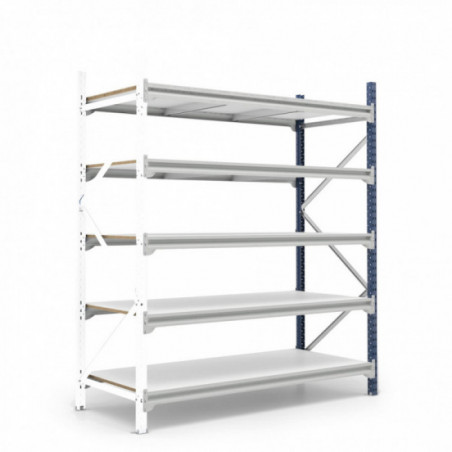 Estantería Picking 500