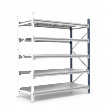 Estantería Picking 500