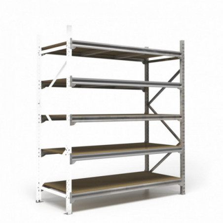 Estantería Picking 500