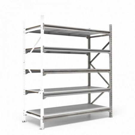 Estantería Picking 500