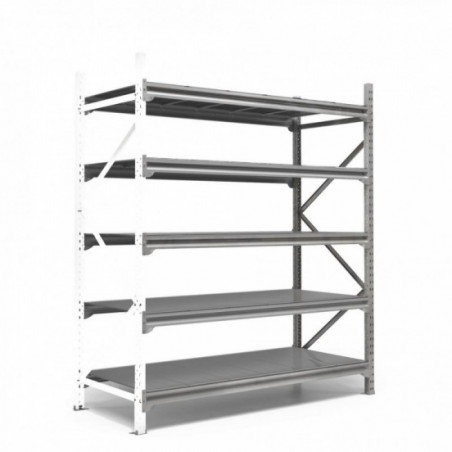 Estantería Picking 500