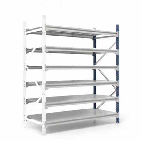 Estantería Picking 500