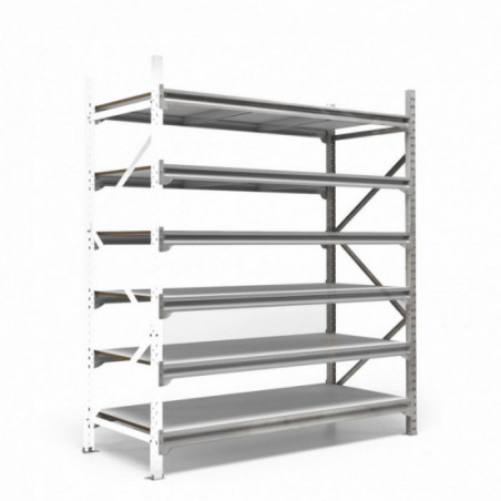 Estantería Picking 500