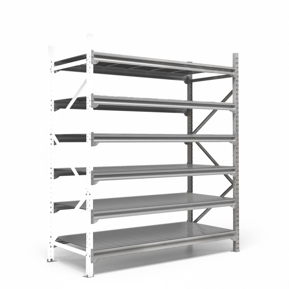 Estantería Picking 500