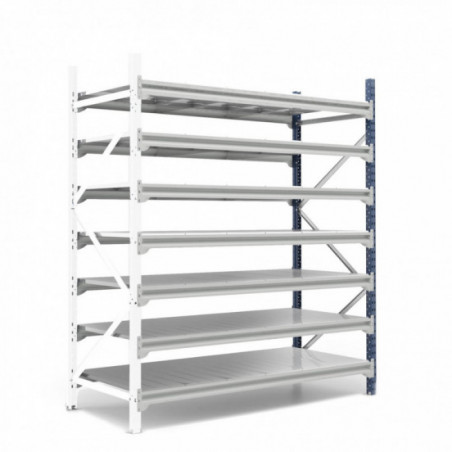 Estantería Picking 500