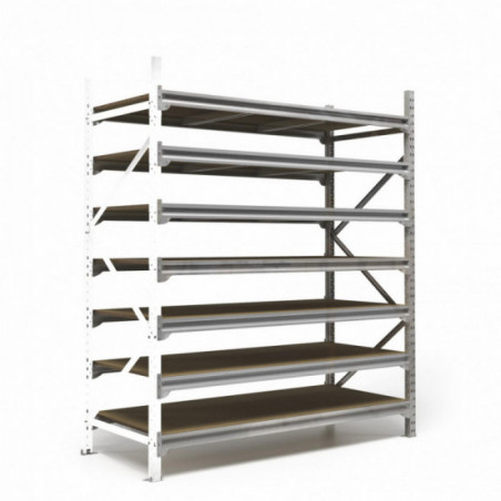 Estantería Picking 500