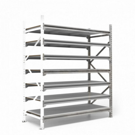 Estantería Picking 500