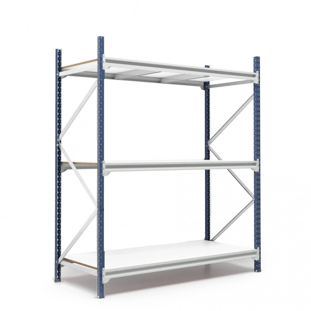 Estantería Picking 500