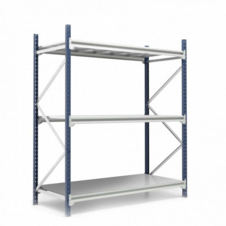 Estantería Picking 500