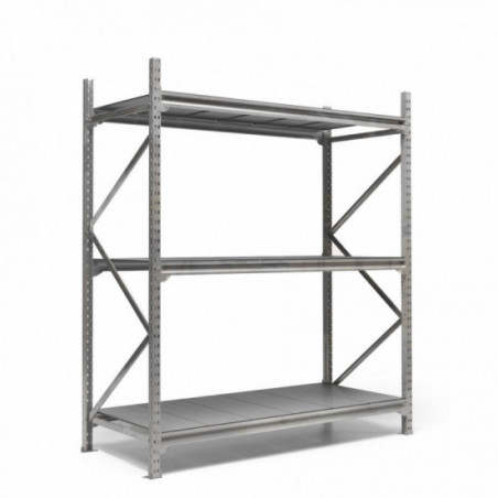 Estantería Picking 500