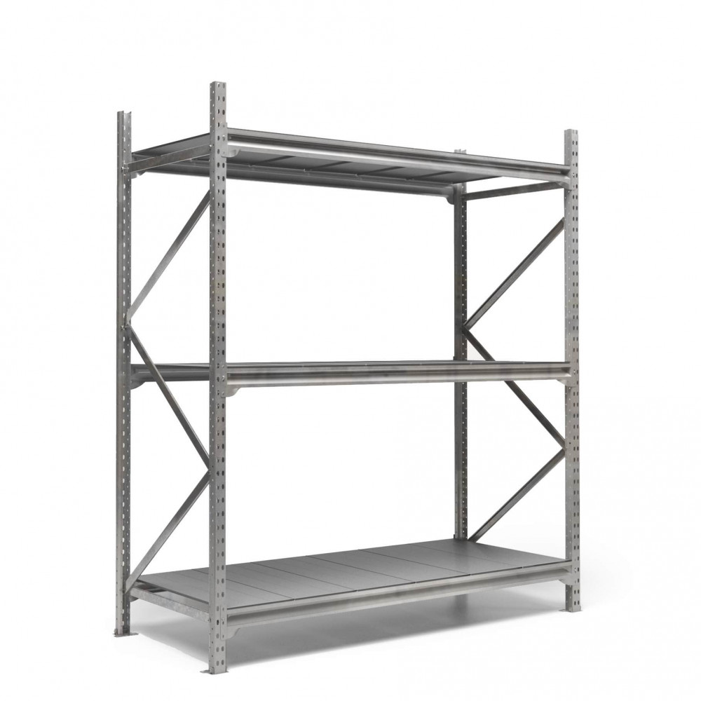 Estantería Picking 500