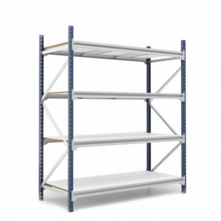 Estantería Picking 500