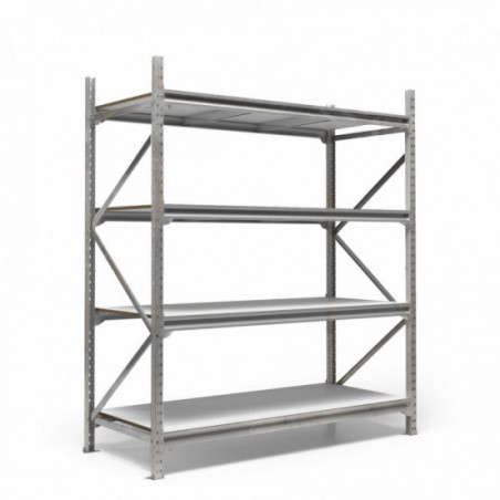 Estantería Picking 500