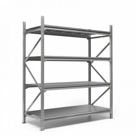 Estantería Picking 500