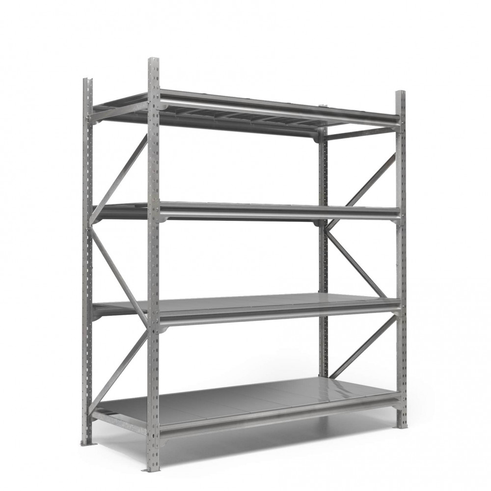 Estantería Picking 500