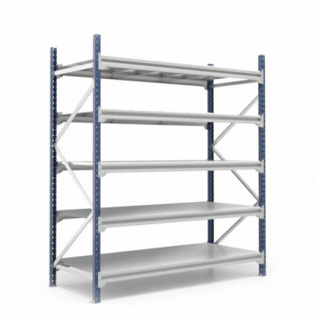 Estantería Picking 500