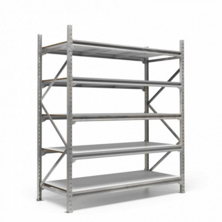 Estantería Picking 500