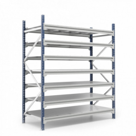 Estantería Picking 500