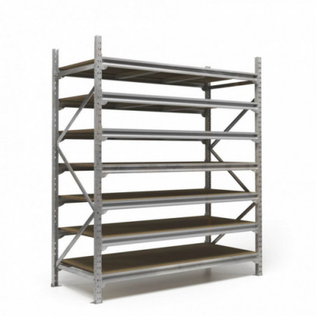 Estantería Picking 500