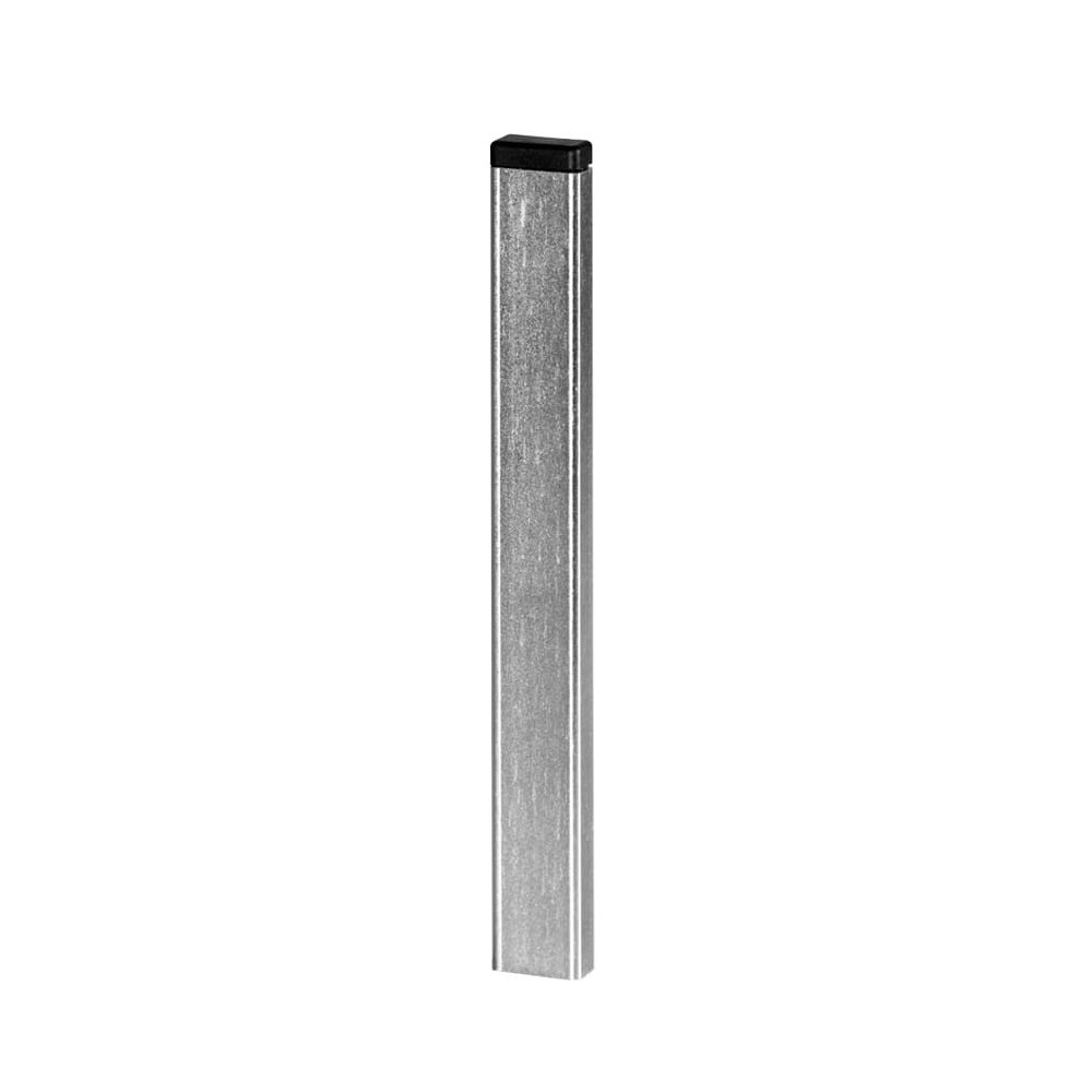 Tope Separador para el Brazo de Cantilever