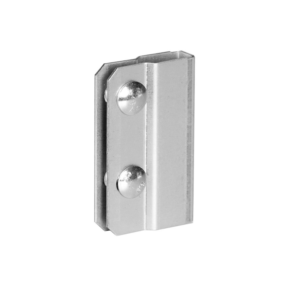 Anclaje para Tope Separador de Base Cantilever