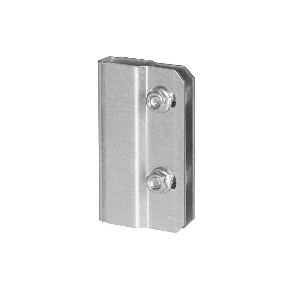 Anclaje para Tope Separador de Base Cantilever reverso