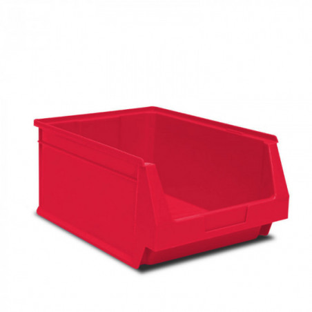 Lote 8 gavetas apilables nº 56
