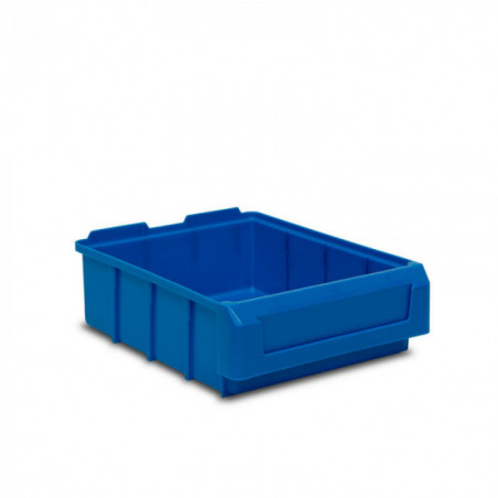 Cajón de plástico nº 401