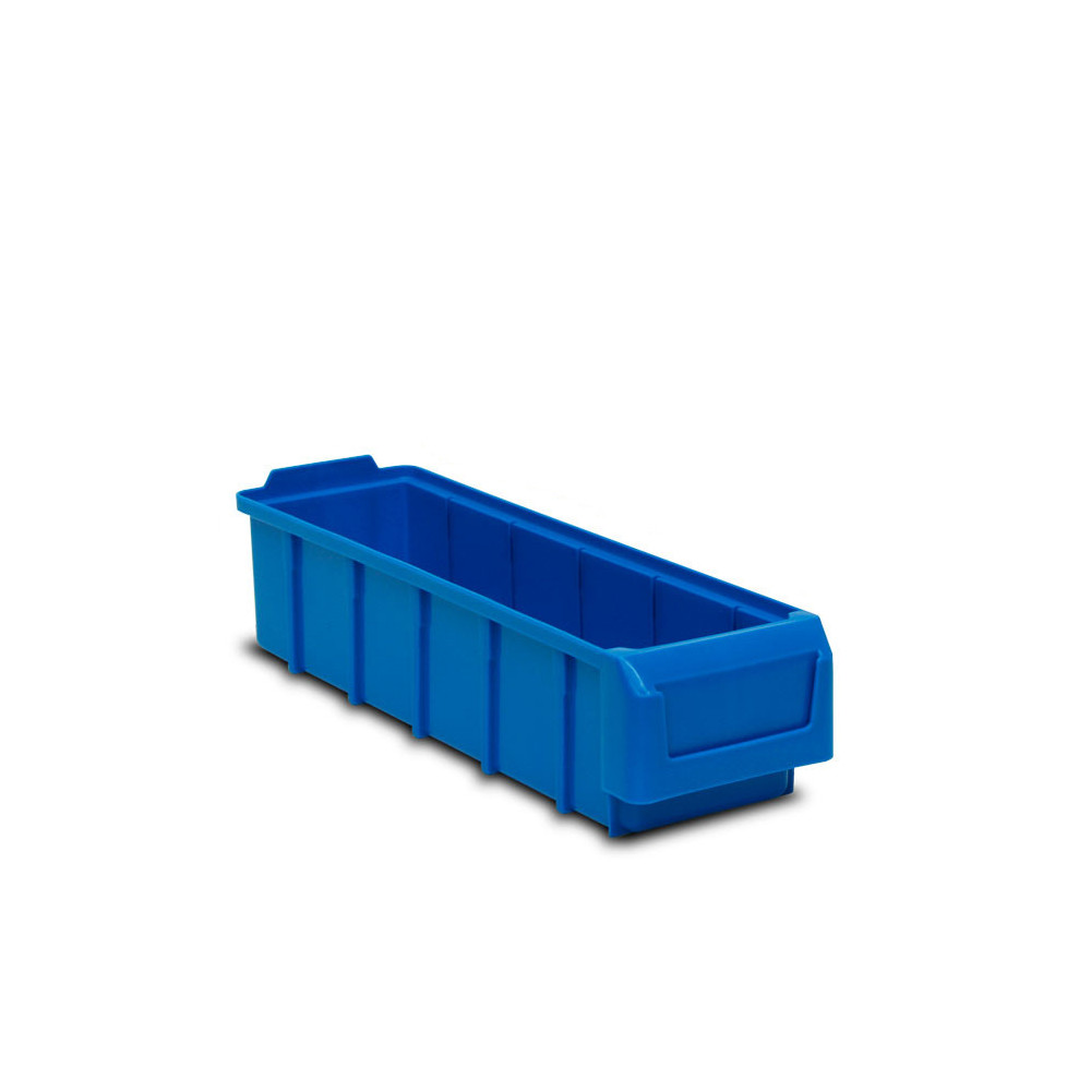 Cajón de plástico nº 402