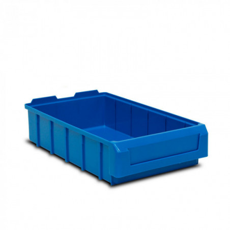 Cajón de plástico nº 303