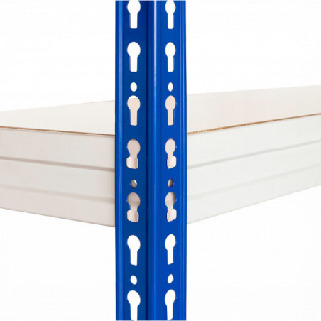 Estantería C-Plus 400