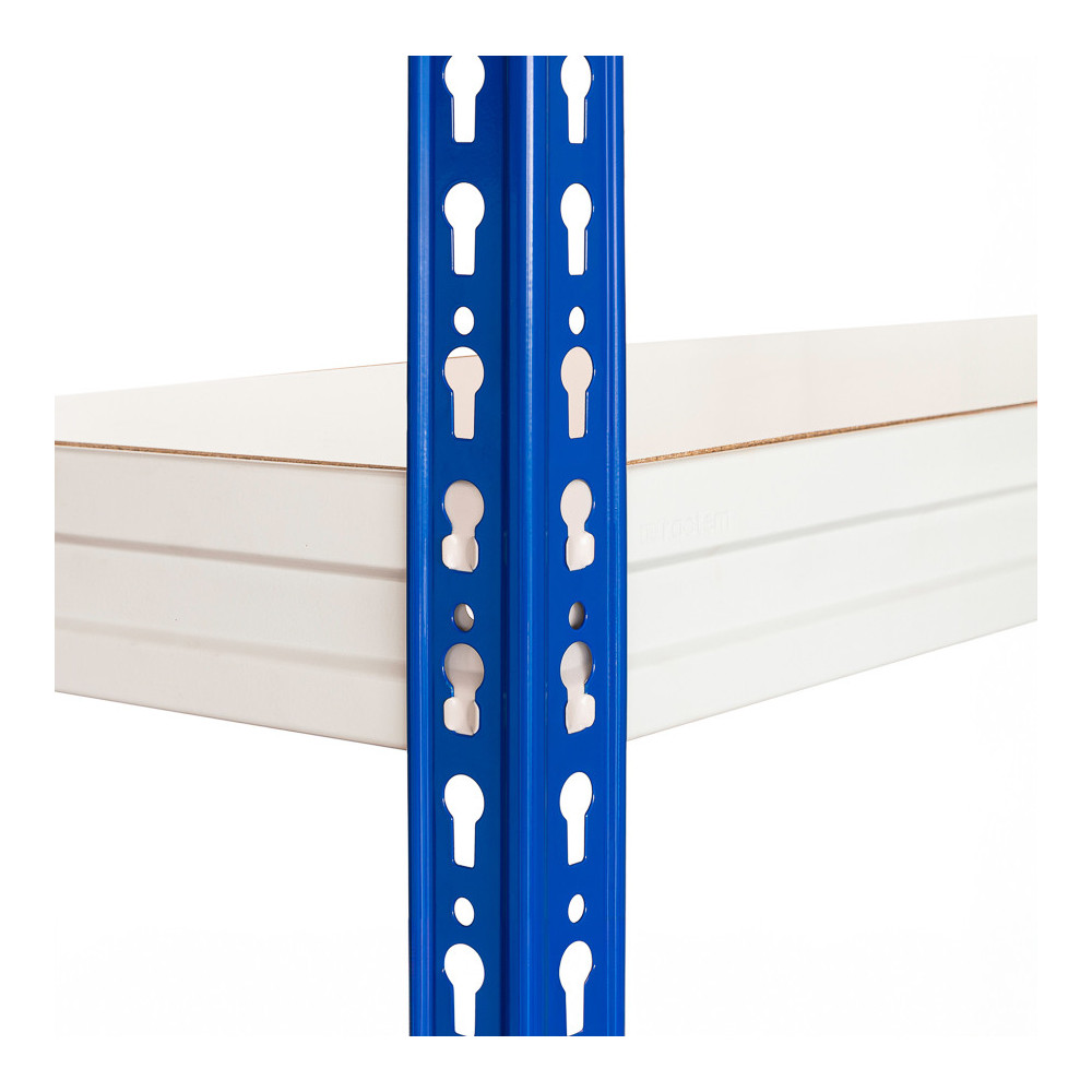 Estantería C-Plus 400